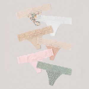 3 pattern pact thong